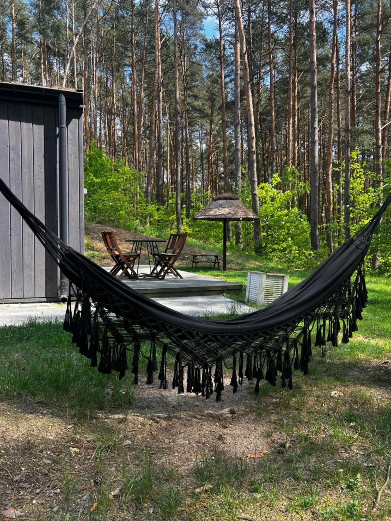 Relaksu